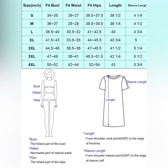 NWT Womens 50s 60s Vintage Pencil Dress Bodycon - Picture 8 of 8